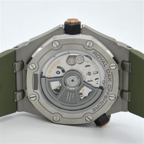 audemars piguet belgium|audemars piguet locations.